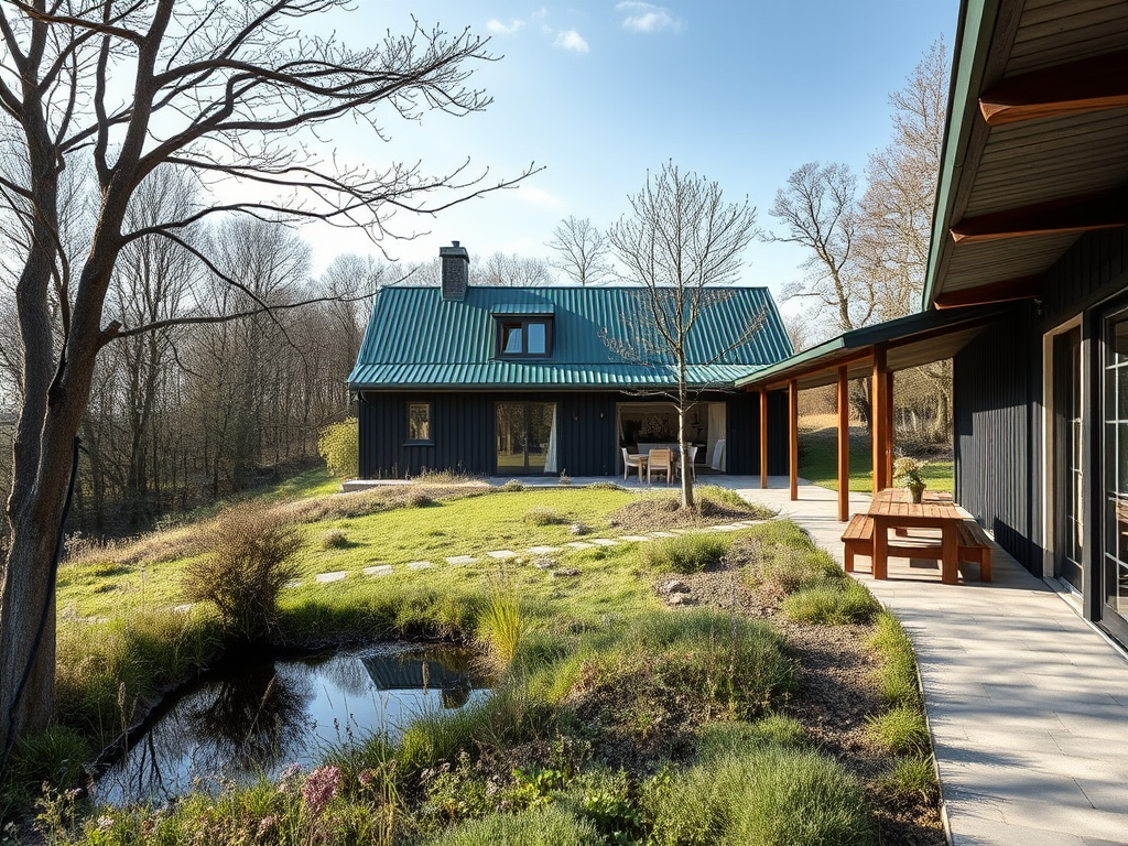 What we do for&nbsp;you…