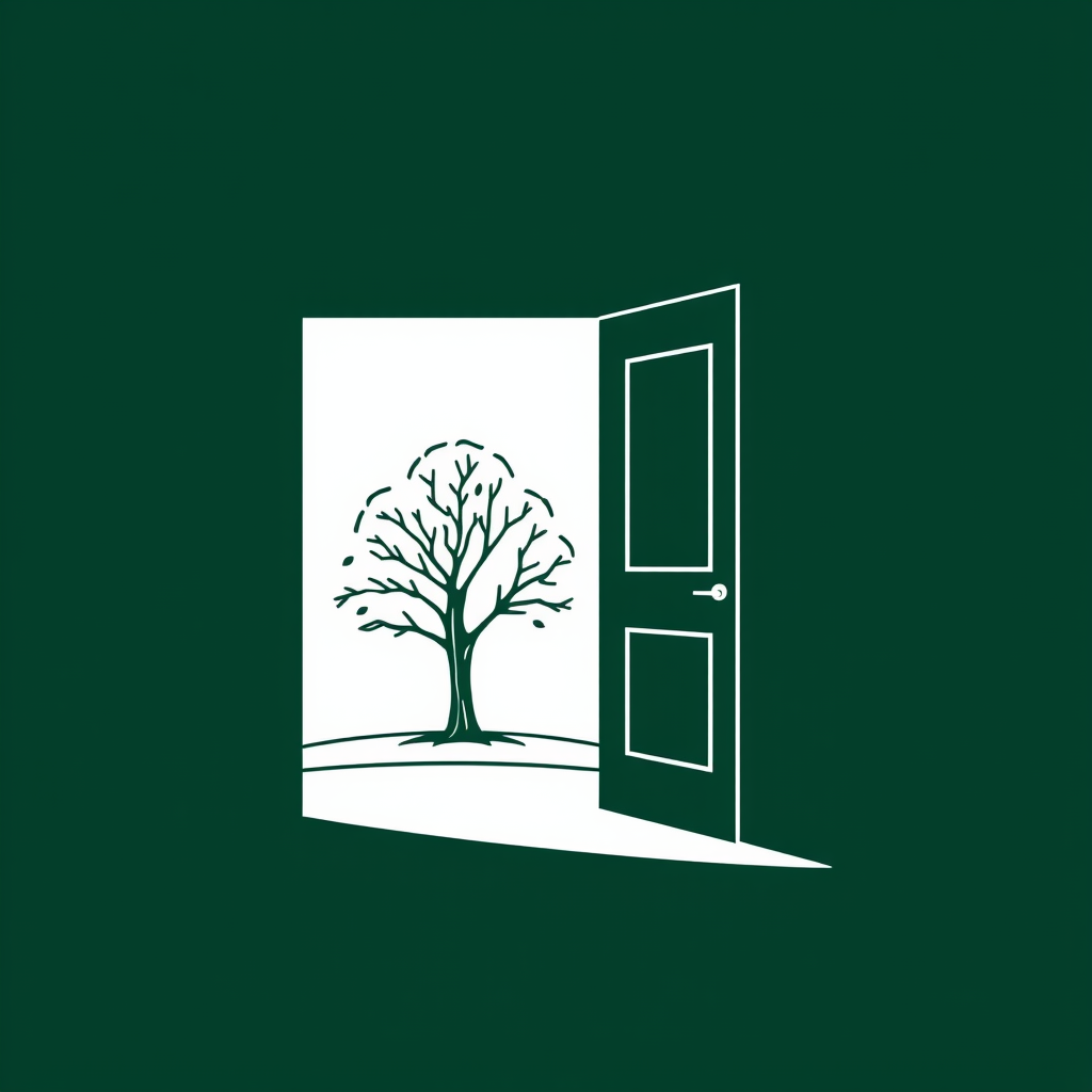 Lawlor Smyth Architects